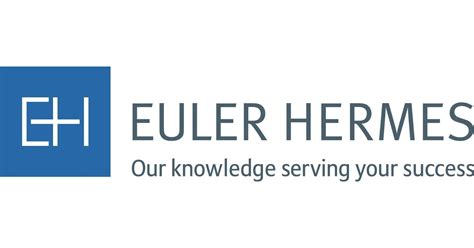 euler hermes north america|euler hermes collections north america.